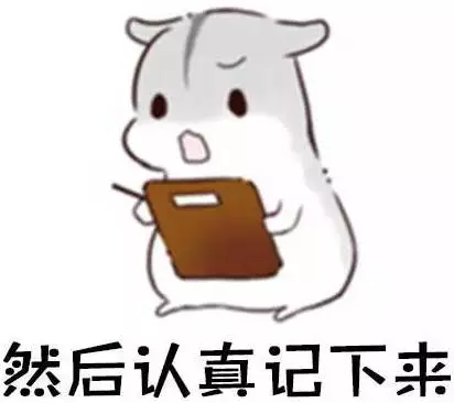 u=1810076102，877053121&fm=26&gp=0